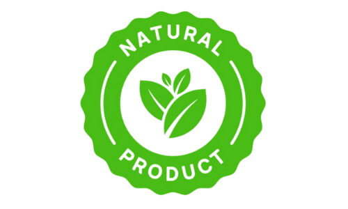 LeanJoy Natural Product