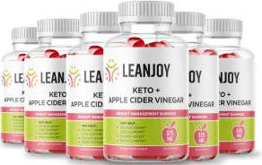 LeanJoy Buy Now