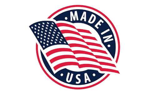 LeanJoy Made In USA