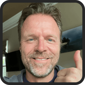 LeanJoy Real Review